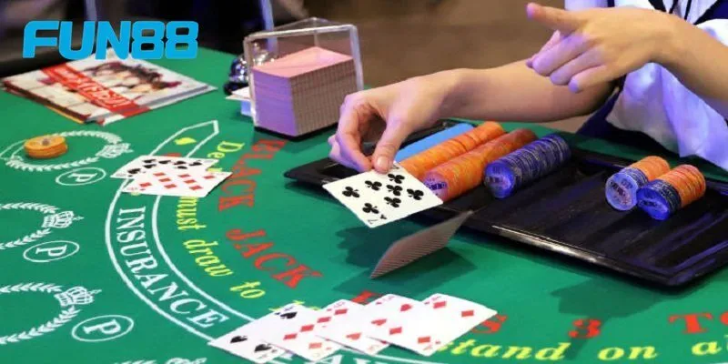 Kết quả ván bài